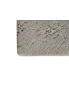 EVOKE ZZ326 - 00501 PEWTER