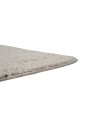 EVOKE ZZ326 - 00501 PEWTER
