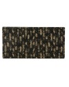EVOKE ZZ326 - 00706 DARK ROAST