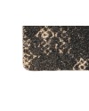 EVOKE ZZ326 - 00706 DARK ROAST