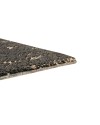 EVOKE ZZ326 - 00706 DARK ROAST