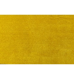 00205 YELLOW