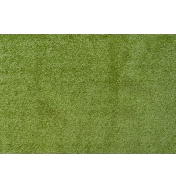 00335 GREEN