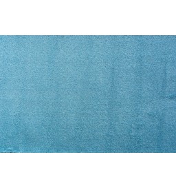 00405 LIGHT BLUE