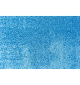 00455 BLUE