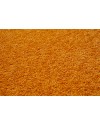 00655 ORANGE