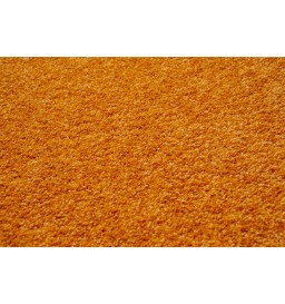 00655 ORANGE