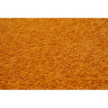 00655 ORANGE