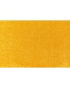 00655 ORANGE