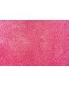 00835 PINK