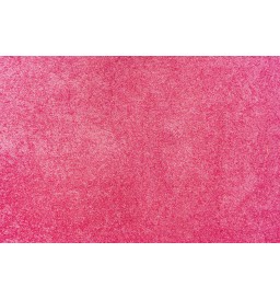 00835 PINK