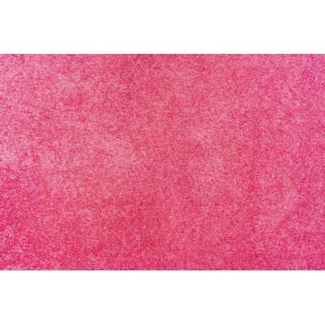00835 PINK