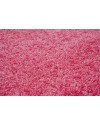 00835 PINK