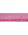 00835 PINK