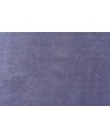 00905 SOFT PURPLE