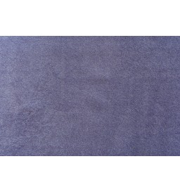 00905 SOFT PURPLE