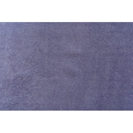 00905 SOFT PURPLE