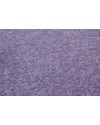 00905 SOFT PURPLE