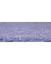 00905 SOFT PURPLE