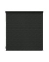 PHIFER 4500 - EBONY