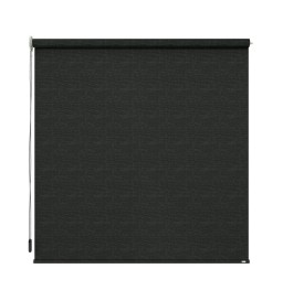 PHIFER 4500 - EBONY