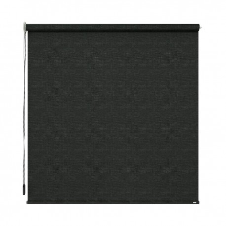 PHIFER 4500 - EBONY