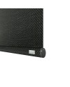 PHIFER 4500 - EBONY