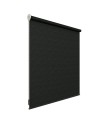 PHIFER 4500 - EBONY