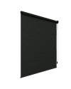 PHIFER 4500 - EBONY