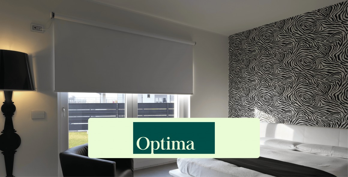 Optima