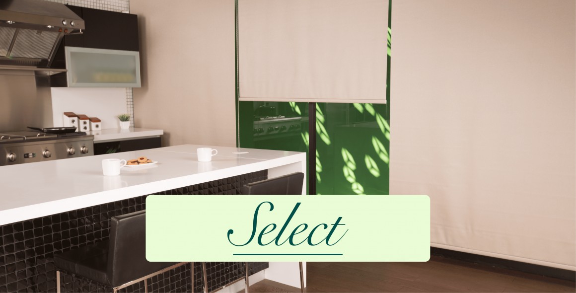 Select