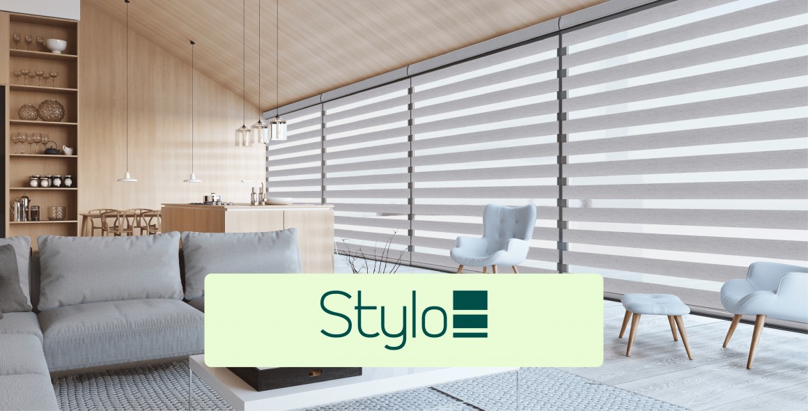 Stylo
