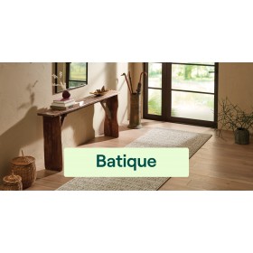 Batique