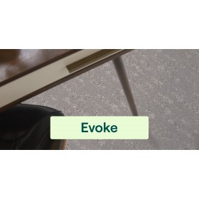 Evoke