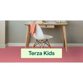 Kids